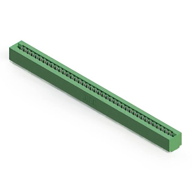 807-039-454-101 EDAC Inc.  Edgeboard Connectors